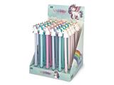 Espositore penna Unicorno 36pz