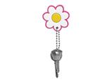 Espositore mini notebook Groovy 12pz