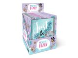 Diario 80 pagine Lovely & Cute