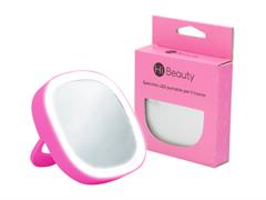 Specchio Led Pocket Mirror 24pz