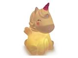 Kit lampade Happy Light 7pz - Assortiti