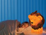 Kit lampade Happy Light 7pz - Assortiti