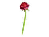 Penna a sfera Flexi Red Roses 16pz
