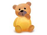 Mini lampada Happy Light 8pz