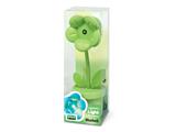 Mini lampada Flower 12pz