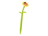 Penna a sfera Flexi Sunflower 36pz