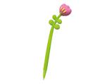 Penna a sfera Flexi Tulipan 36pz