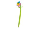 Penna a sfera Flexi Smile 36pz