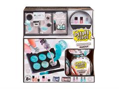 MAKE IT MINI MAKEUP SERIE 1*