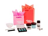MAKE IT MINI MAKEUP SERIE 1*