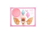 L.O.L. Surprice Fairy