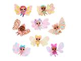 L.O.L. Surprice Fairy
