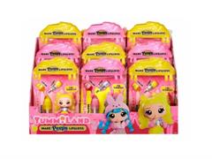 YUMMILAND SEASONAL EASTER*