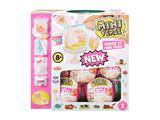 MAKE IT MINI FOODS:DINER SERIE 3B*