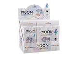 EXPO BANCO MOON OUTLINE MARKER PZ.24*