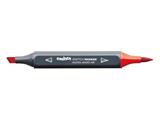 Sketch Marker Carioca Plus 32pz