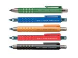 Portamine Mephisto 5,6mm + 18 mine omaggio 15pz