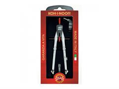 Balaustrone Professional aste snodabili