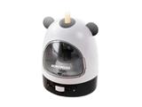 Temperino elettrico Panda con regolazione affilatura