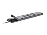 Espositore mine grafite duo 120pz - Assortiti