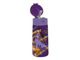 BORRACCIA TERMICA ASILO KID WISH*