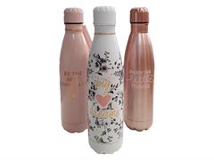 Borracce termiche tri-coastal Posh+Pop 12pz