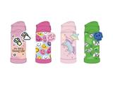 BORRACCE TERM. TRI-COASTAL BACK 300ML PZ.12*