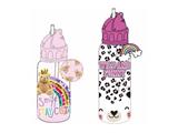 BORRACCE TRI-COASTAL KIDS PZ.12*