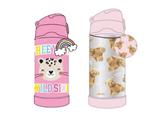 BORRACCE TERM. TRI-COASTAL KIDS 300ML PZ.12*