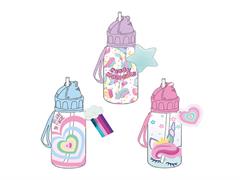 Borracce Tri-Coastal kids 414ml 12pz