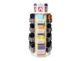 Espositore porta cards ai roller fly 96pz