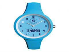 Orologio SSC Napoli One Ø38 mm Unisex