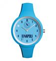 Orologio SSC Napoli One Ø38 mm Unisex