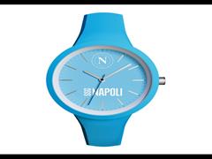 Orologio SSC Napoli One Ø38 mm Unisex – Modello 1