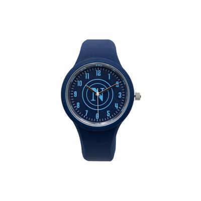 Orologio SSC Napoli One Ø38 mm Unisex – Modello 2