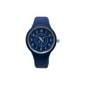 Orologio SSC Napoli One Ø38 mm Unisex – Modello 2