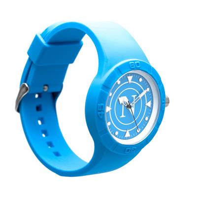 Orologio SSC Napoli Deep Ø42 mm Gent
