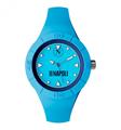 Orologio SSC Napoli Deep Ø37 mm Unisex