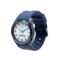 Orologio SSC Napoli Sport Ø40 mm – Modello 4