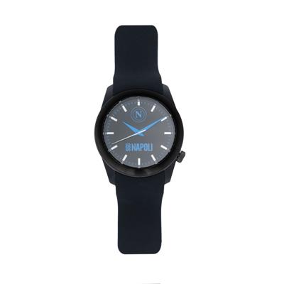 Orologio SSC Napoli Sport Ø40 mm – Modello 41
