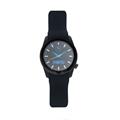 Orologio SSC Napoli Sport Ø40 mm – Modello 41