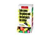 Espositore evidenziatori Txtlnr Faber-Castell 60pz - Superfluo