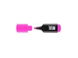 Espositore evidenziatori Txtlnr Faber-Castell 60pz - Superfluo