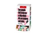 Espositore evidenziatori Txtlnr Faber-Castell 60pz - Pastel