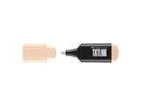 Espositore evidenziatori Txtlnr Faber-Castell 60pz - Pastel