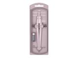 Espositore balaustroni Stream 2025 Faber-Castell 15pz