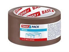 Nastro adesivo basic 50x66 Tesa - Avana