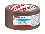 Nastro adesivo basic 50x66 Tesa - Avana