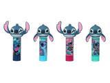 Colla stick 8gr Stitch 16pz