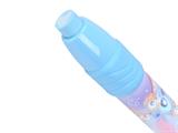 Gomma retrattile Stitch 20pz